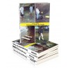 Ortungstechnik für Profis (eBook/PDF)