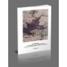 Alt-Hagenberg, die ehemalige Burg am uralten Salzweg von Gusen an der Donau über Wartberg nach Böhmen (eBook/PDF)
