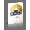 Eine sagenhafte Holzburg auf den Lehrmüller-Mauern beim Tannermoor (eBook/PDF)
