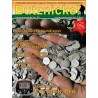 Butznickel Nr.2 Schatzsucher Magazin