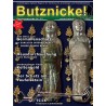 Butznickel Nr.3 Schatzsucher Magazin (PDF/Ebook)