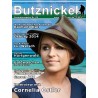Butznickel Nr.4 Schatzsucher Magazin (PDF/Ebook)