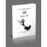 Benutzerhandbuch white's Spectrum XLT (eBook/PDF)