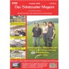 Das Schatzsucher Magazin - DSM 2 (PDF/Ebook)