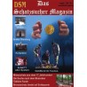 Das Schatzsucher Magazin - DSM 3 (PDF/Ebook)