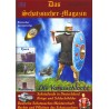 Das Schatzsucher Magazin - DSM 4 (PDF/Ebook)