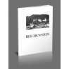 Reichenstein (eBook/PDF)