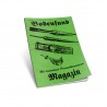 Bodenfund Magazin Nr. 12 1996 (eBook/PDF)
