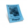 Bodenfund Magazin Nr. 02 1996 (eBook/PDF)