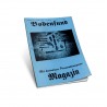 Bodenfund Magazin Nr. 01 1997 (eBook/PDF)