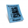 Bodenfund Magazin Nr. 02 1997 (eBook/PDF)