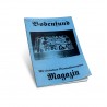 Bodenfund Magazin Nr. 04 1997 (eBook/PDF)