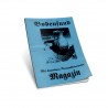 Bodenfund Magazin Nr. 05 1997 (eBook/PDF)