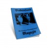Bodenfund Magazin Nr. 06 + 07 1997 (eBook/PDF)