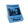Bodenfund Magazin Nr. 08 1997 (eBook/PDF)