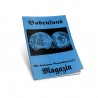 Bodenfund Magazin Nr. 09 1997 (eBook/PDF)