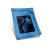 Bodenfund Magazin Nr. 10 1997 (eBook/PDF)