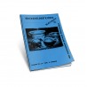 Bodenfund Magazin Nr. 11 1997 (eBook/PDF)