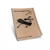 Bodenfund Magazin Nr. 01 1998 (eBook/PDF)