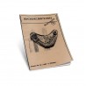 Bodenfund Magazin Nr. 03 1998 (eBook/PDF)
