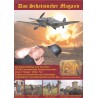 Das Schatzsucher Magazin - DSM 6 (PDF/Ebook)