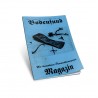 Bodenfund Magazin Nr. 11 1996 (eBook/PDF)