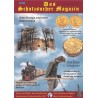 Das Schatzsucher Magazin - DSM 7 (PDF/Ebook)