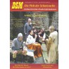 Das Schatzsucher Magazin - DSM 8 (PDF/Ebook)