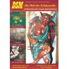 Das Schatzsucher Magazin - DSM 9 (PDF/Ebook)