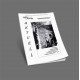 Der Schatzsucher Heft 13 10-1998 (eBook/PDF)