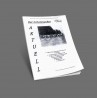 Der Schatzsucher Heft 15 07-1999 (eBook/PDF)