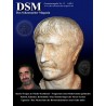 Das Schatzsucher Magazin - DSM 12 (PDF/Ebook)