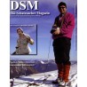 Das Schatzsucher Magazin - DSM 11 (Druck)