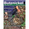 Butznickel Nr.7 Schatzsucher Magazin (PDF/Ebook)