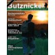 Butznickel Nr.6 Schatzsucher Magazin