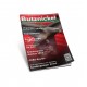 Butznickel Nr.8 Schatzsucher Magazin (PDF/Ebook)