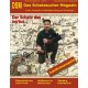 Das Schatzsucher Magazin - DSM 10