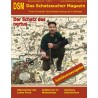 Das Schatzsucher Magazin - DSM 10 (Druck)