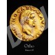 Poster: Die Münzen der römischen Kaiserzeit