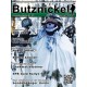 Butznickel Nr.9 Schatzsucher Magazin (PDF/Ebook)