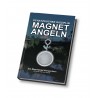 Das Magnetangel Kompendium