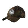 DSU Baseball Cap Woodland