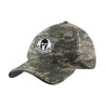 DSU Baseball Cap AT-Digital