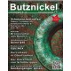Butznickel Nr.10 Schatzsucher Magazin (PDF/Ebook)
