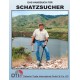 Das Handbuch für Schatzsucher