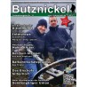 Butznickel Nr.11 Schatzsucher Magazin (PDF/Ebook)