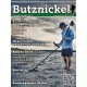 Butznickel Nr.11 Schatzsucher Magazin (PDF/Ebook)