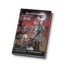 Der Schatz des einäugigen Erik (Hardcover)