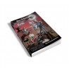 Der Schatz des einäugigen Erik (Softcover)