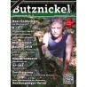 Butznickel Nr.13 Schatzsucher Magazin (PDF/Ebook)